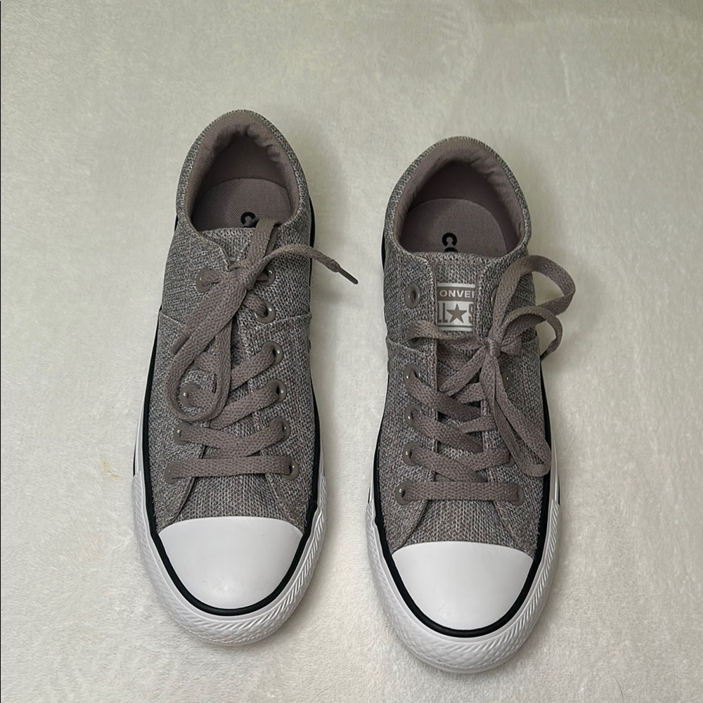 Converse All Star